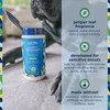 Pet Life Unlimited Carpet Refresher & Deodorizer Powder - Pet