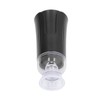 Vacuum Sealer Mini Portable Home Kitchen Handheld USB Electric Food
