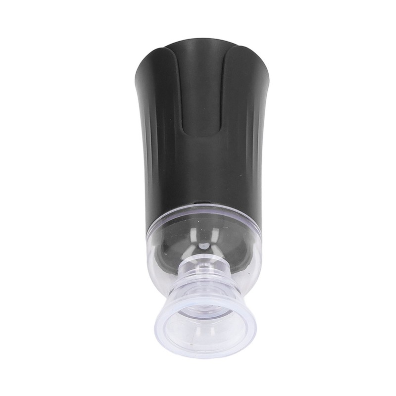 Vacuum Sealer Mini Portable Home Kitchen Handheld USB Electric Food