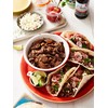 Original Steak Seasoning By Dale's, Gluten Free, No Cholesterol |