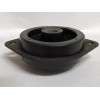 RUBBER MOUNTS MADE IN USA! Motor Engine Mount - Replace