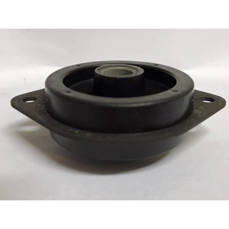 RUBBER MOUNTS MADE IN USA! Motor Engine Mount - Replace