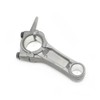 Generator Connecting Rod Gasoline Generator Accessories Fit for Honda GX160