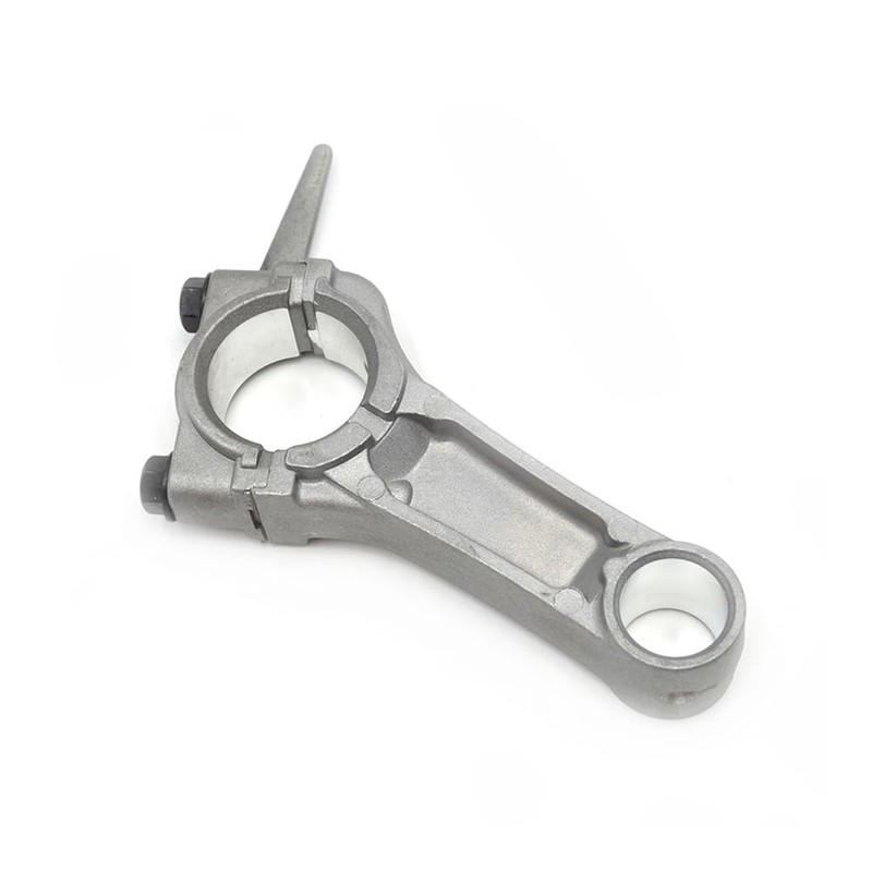Generator Connecting Rod Gasoline Generator Accessories Fit for Honda GX160
