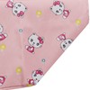 Piano Keyboard Dust Cover Waterproof Full Coverage Universal Anti Dust