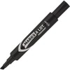 07902 Black Marks-A-Lot Permanent Marker 2 Count