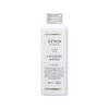 ETVOS Etovos Vitalizing Lotion 120ml Skin Care Sensitive Skin Lotion