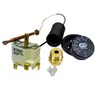 General Pump Remote Thermostat #100438