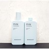 Monsieur J Basic Aqua Moisturizing All-in-One 200ml 2pcs / 무슈제이 베이직 아쿠아 보습 올인원 200ml 2개