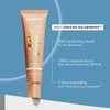 Onekind Solardrops SPF 55 Daily Mineral Sunscreen Serum for Sensitive