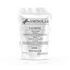 Aminolab - Taurine 1000mg 365 Tablets