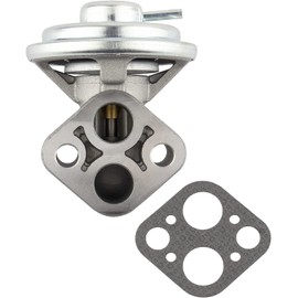 YMAUGP EGR Valve for Mitsubishi Lancer (1991-1996) & Mighty Max (1997-1999) & Montero Sport (2002-2007) - MD155224, K5T58799, EGV900