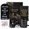 Employee Appreciation Gifts,Coworker Appreciation Gifts Box Office Present