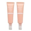 Reblocell Blossom Tone-Up Sunscreen 30ml (SPF50+) 2pcs / 리블로셀 블로썸 톤업 선스크린 30ml(SPF50+) 2개