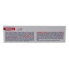 Tenescan-v Crema 2% Tubo C/20 G. Y 3 Aplics.