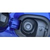 Good-Ol-Bear GAS CAP DIRT WATER COVER HONDA ACCORD ODYSSEY RIDGELINE