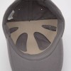 Pickwicks Cap Keepers - Hat Insert Liner Shapers for Display