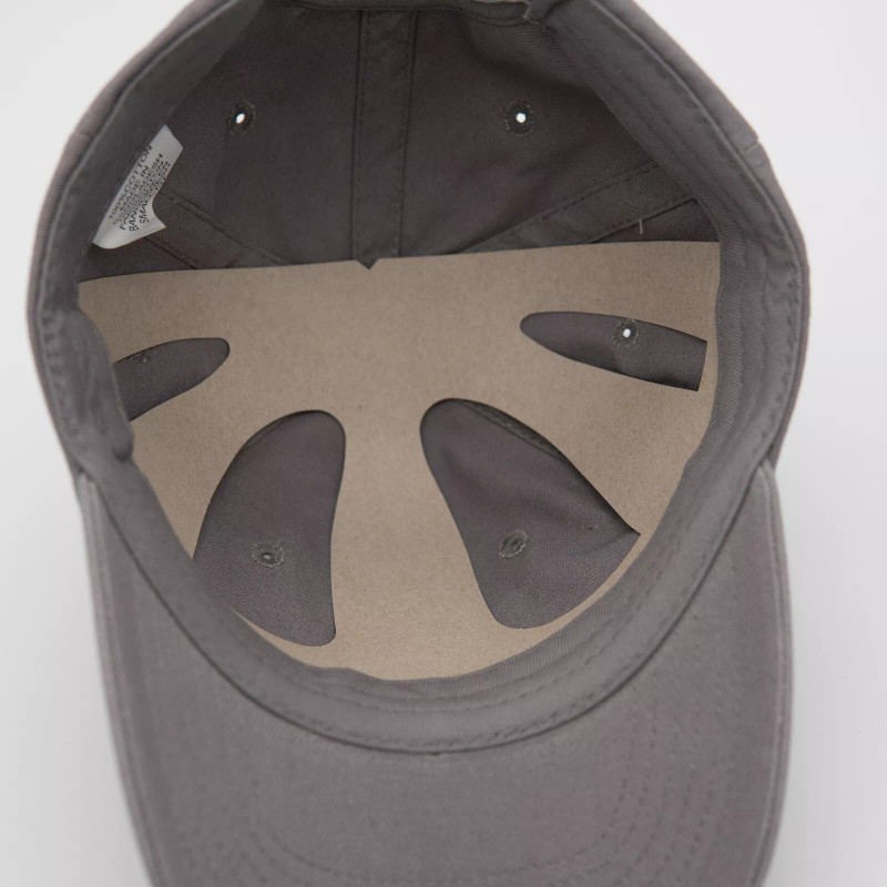 Pickwicks Cap Keepers - Hat Insert Liner Shapers for Display