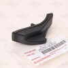 Toyota 852930C012 GENUINE OEM TOYOTA 2008-2020 SEQUOIA REAR WIPER BLADE