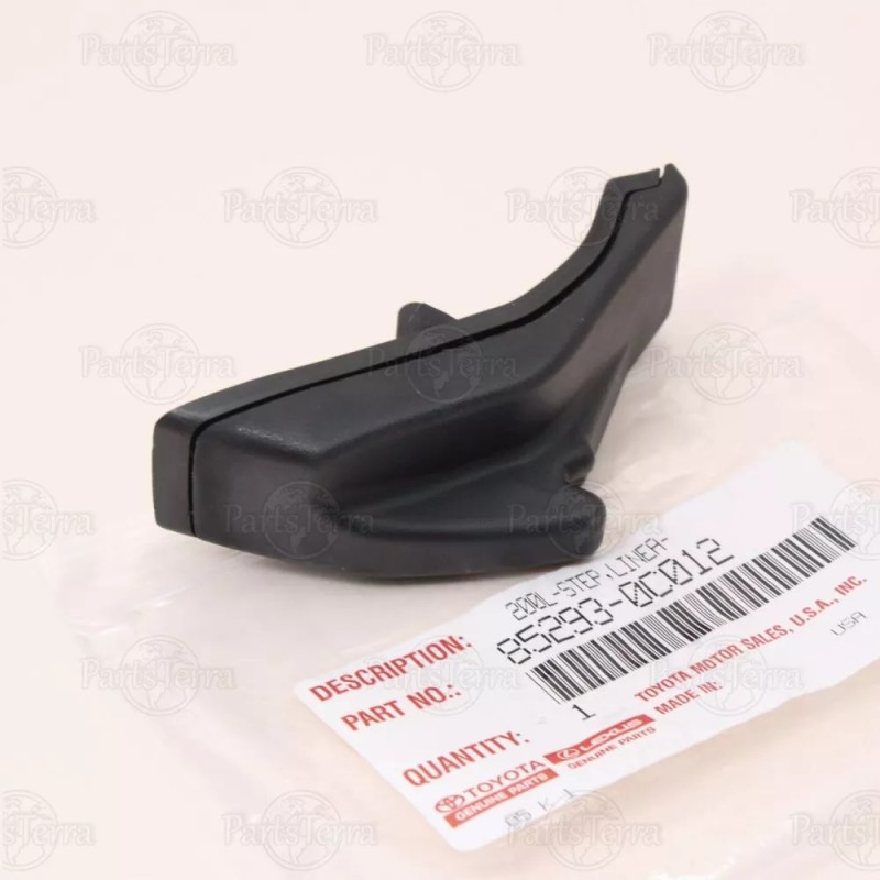 Toyota 852930C012 GENUINE OEM TOYOTA 2008-2020 SEQUOIA REAR WIPER BLADE