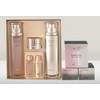 IOPE 아이오페 슈퍼바이탈 기획 세트 (스킨150ml, 로션150ml, 크림35ml) IOPE Super Vital Special Set (Skin 150ml, Lotion 150ml, Cream 35ml)