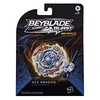BEYBLADE Burst Pro Series Ace Dragon Spinning Top Starter Pack
