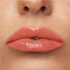 Labial Líquido Maybelline Superstay Vinyl Ink Acabado Brillante Color Golden