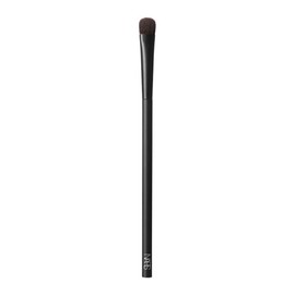 NARS (롯데백화점)스몰 아이섀도우 브러쉬 21 (Small Eyeshadow Brush 21)