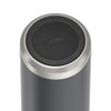 Thermos ICON SERIES Hydration Bottle 710ml - Spout Lid, Granite