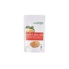 Wefood Organik Maca Tozu 100 Gr
