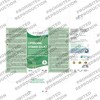 Bandini® Liposomal Vitamin D3 K2 - High-Dosage Dietary Supplement for