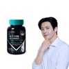 Nutrid Day 메가 칼슘마그네슘아연비타민D 100정 100일분 Mega Calcium Magnesium Zinc Vitamin D 100 Tablets, 100-Day Supply