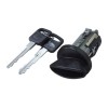 97-08 Ford F150 Cilindro De Encendido Con Llaves