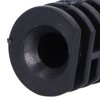 Akozon Mop Nozzle Connector Multi Function Connector Adapter for Steam