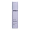 Oceanly Phyto-Age Face Serum, 8.5g