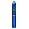 Rechargeable Wireless Dental Curing LED Light Lamp Blue