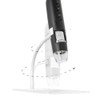 WIFI Microscope USB Digital Environmental Friendly Matte Electronic Equipment W031000X