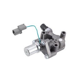 ACROPIX VTEC Transmission Shift Solenoid Spool Valve for Honda Civic for Acura EL 1.7L 2001 2002 2003 2004 2005 15810-PLR-A01 Car Parts