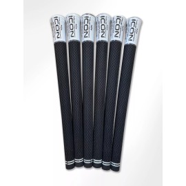 Mitsubishi NEW Mitsubishi Diamana S+ 60g Stiff Flex Driver Shaft Built With Adapter & Grip - PXG