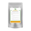 10 kg | Magnesiumchlorid Flocken | Badezusatz | Pharmaqualität |