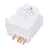TMDJX35RB9 Refrigerator Defrost Timer for Refrigerators
