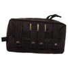 MFH 30611 Multi-Purpose Bag Molle Large, black