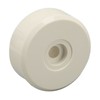 Spool Cap Professional Standard Replacement Spool Pin Cap for Singer