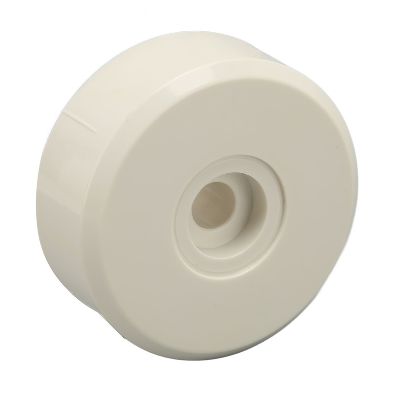 Spool Cap Professional Standard Replacement Spool Pin Cap for Singer