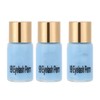 Natural Curling Eyelashes Perm Kit Eye Lashes Curling Makeup Tools