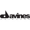 Davines Colouring Vibrachrom Mask Hair Colour Conditioning Cream Hair Verf