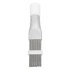 Stainless Steel Air Conditioner Fin Comb AC Condenser Fin Straightener