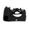 For Fuji XS10 Camera Housing Silicone Case Digital Camera Silicone