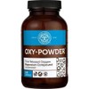 Global Healing Center Oxy-Powder Magnesium Compound, Oxygen Based and Natural