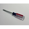 Craftsman NOS Craftsman Tools 41583 PR Pratt Reed USA 1/4”